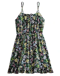 Edgewater Dress