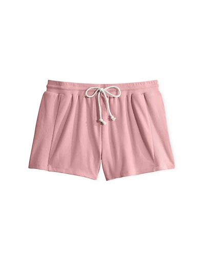 Five Points Short Plus