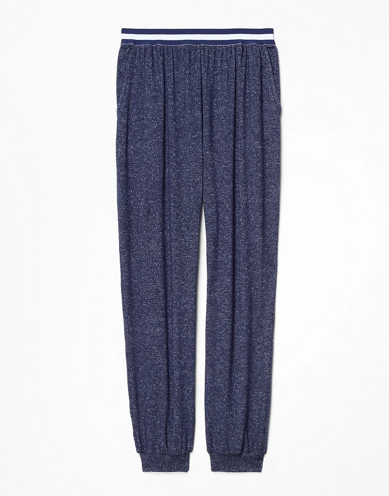 El Camino Pant
