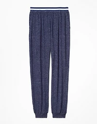 El Camino Pant