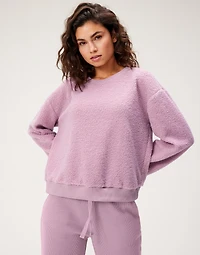 Jonesboro Sweatshirt