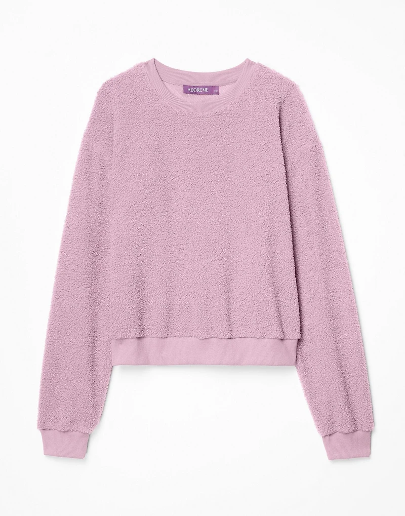 Jonesboro Sweatshirt