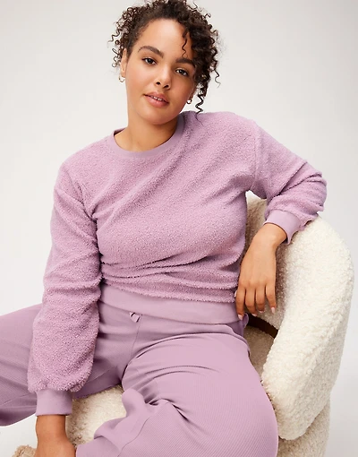 Jonesboro Sweatshirt