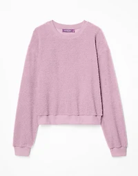 Jonesboro Sweatshirt