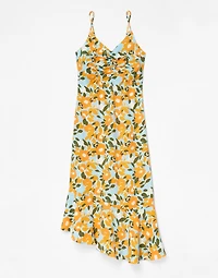 Marge Dress