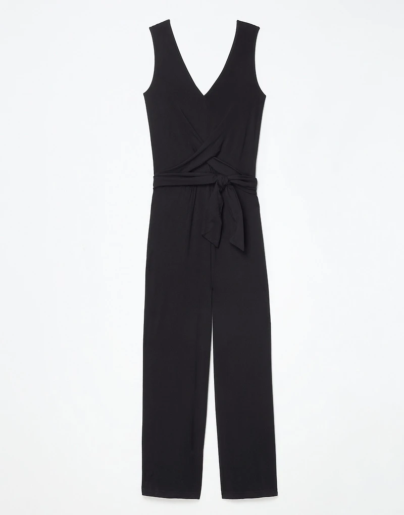 Megan Jumpsuit