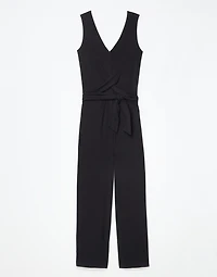 Megan Jumpsuit