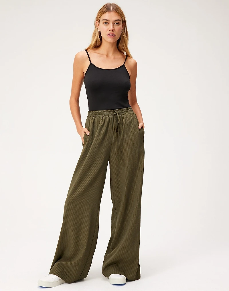 Newberry Pant