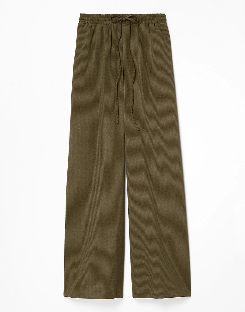Newberry Pant