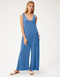 Renee Jumpsuit