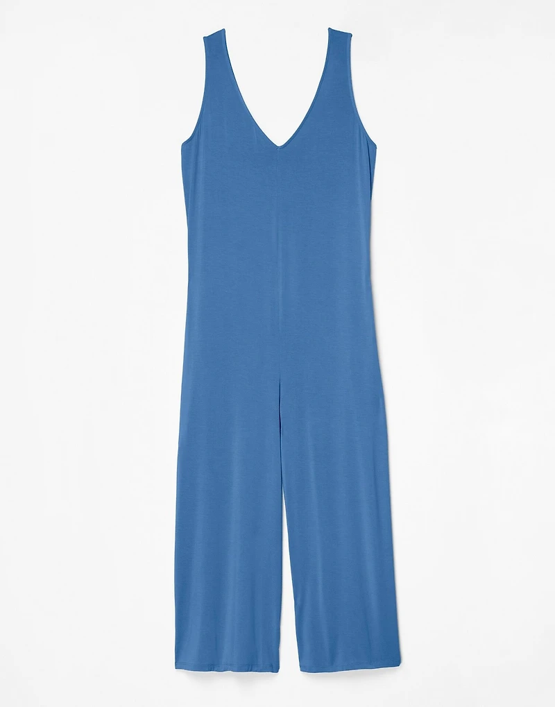 Renee Jumpsuit