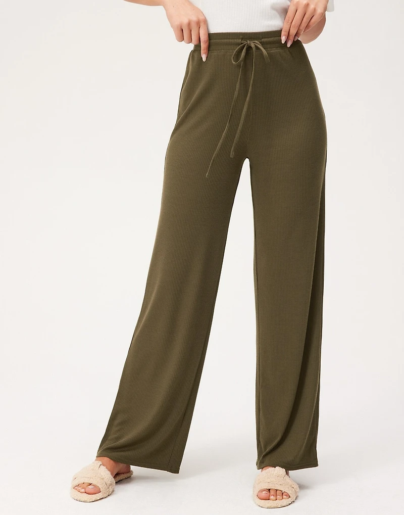 Sue Lounge Pant