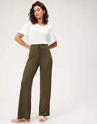 Sue Lounge Pant