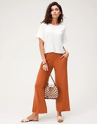 Santa Barbara Pant
