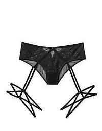 Odette Hipster Panty