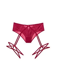 Odette Hipster Panty