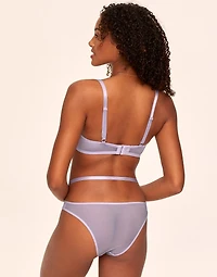 Kaia Unlined