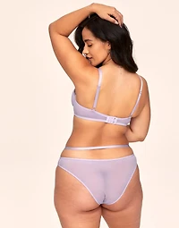 Kaia Unlined Plus
