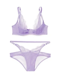 Kaia Unlined Plus