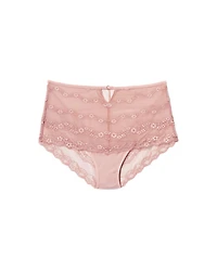 Kennedy High Waisted Panty