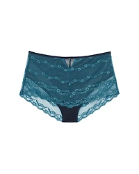 Kennedy High Waisted Panty