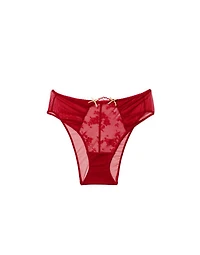Avara Brazilian Panty