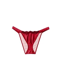 Averly Brazilian Panty