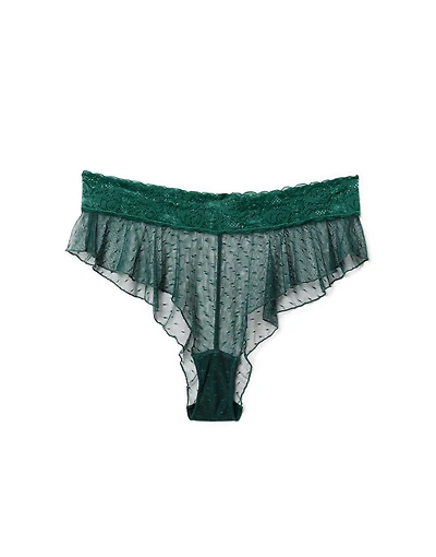 Ellanora Cheeky Panty