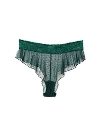 Ellanora Cheeky Panty