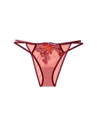 Jayda Solo Brazilian Panty