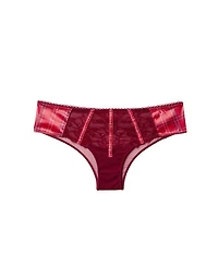 Lisette Cheeky Panty