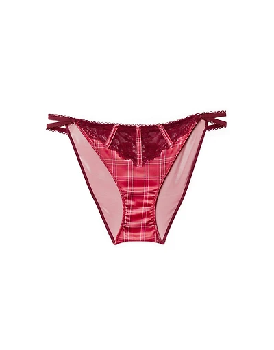 Rochelle Bikini Panty