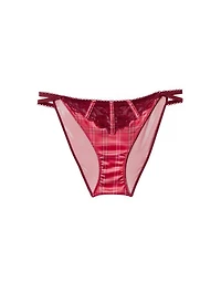 Rochelle Bikini Panty