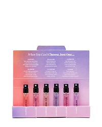 Fragrance Discovery Set