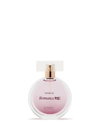 Romance Me