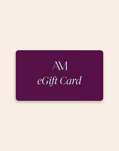 eGift Card