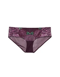 Colete Hipster Panty