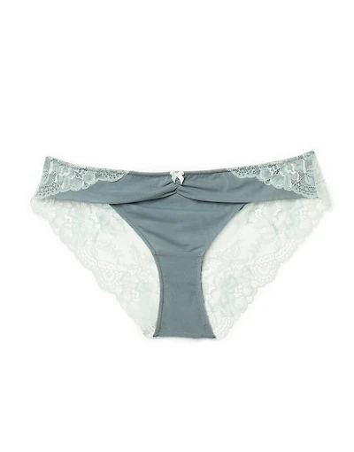 Clairabella Bikini Panty