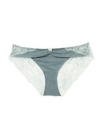 Clairabella Bikini Panty