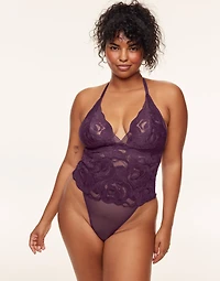Esme Unlined