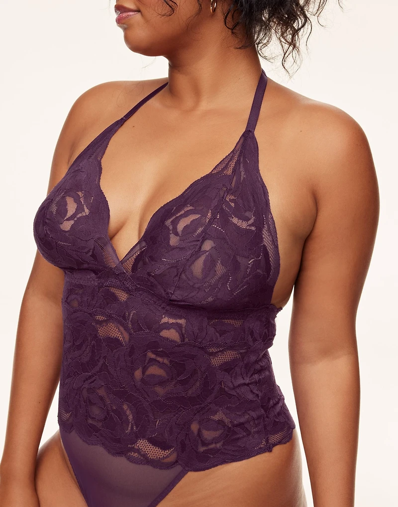 Esme Unlined
