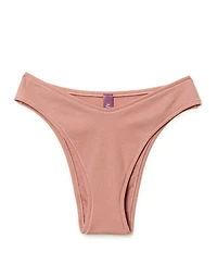 Viviana Brazilian Panty