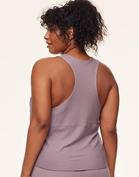 Marcy Mesh Tank Plus