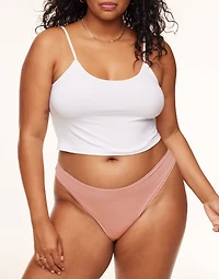 Viviana Brazilian Panty