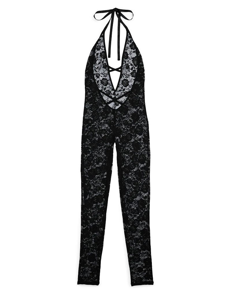 Catrice Unlined Plus