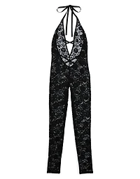 Catrice Unlined Plus