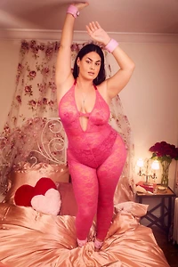 Catrice Unlined Plus