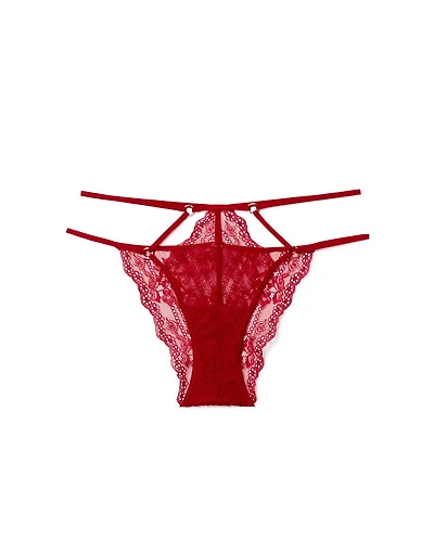 Sonia Brazilian Panty