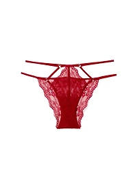 Sonia Brazilian Panty