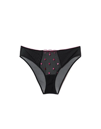 Caroline Cheeky Panty